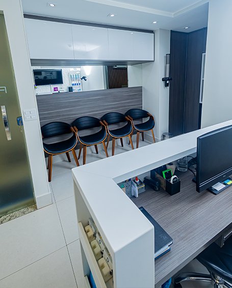 home-diferenciais-12