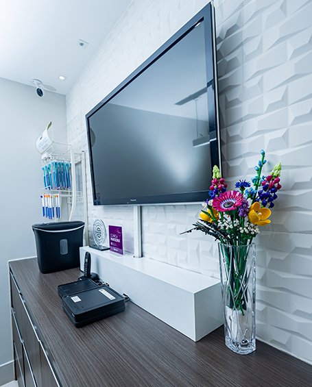 home-diferenciais-2