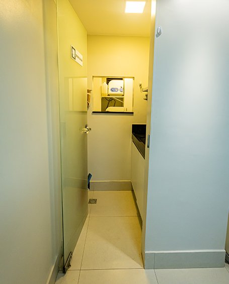 home-diferenciais-4
