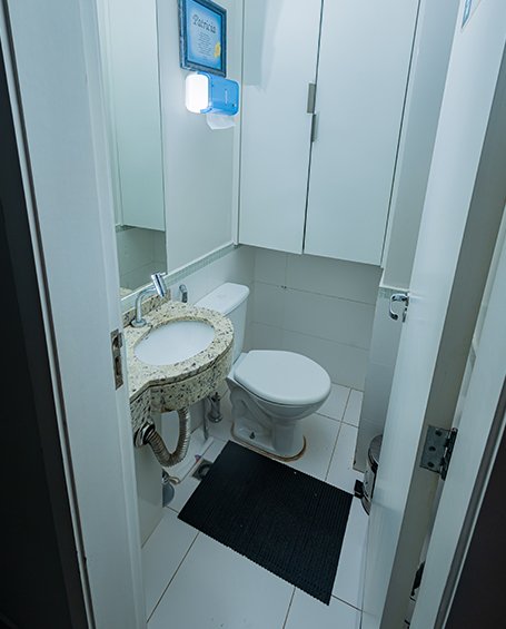 home-diferenciais-9